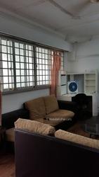 woodlands-street-41 photo thumbnail #10